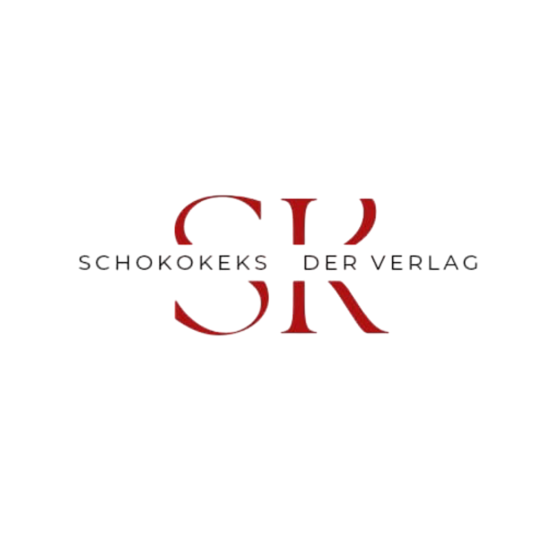 SchokoKeks Verlag